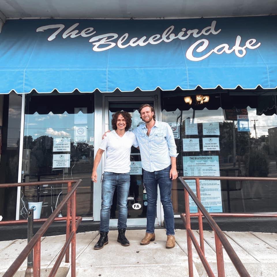 Funding the Future tweet media