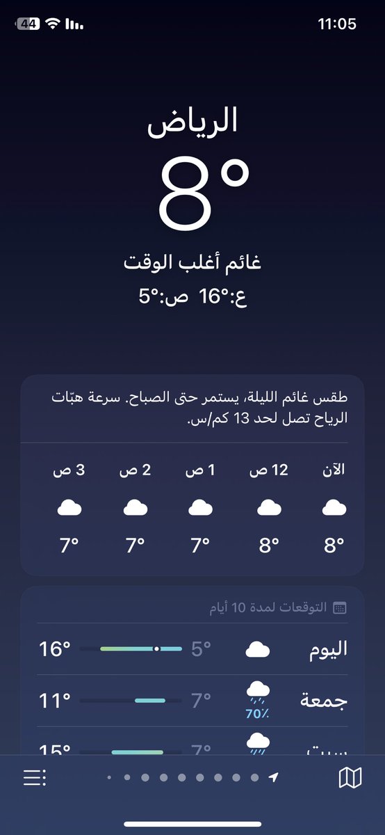salmxan's tweet photo. جمدنا🥶 https://t.co/3Sx4QvS376