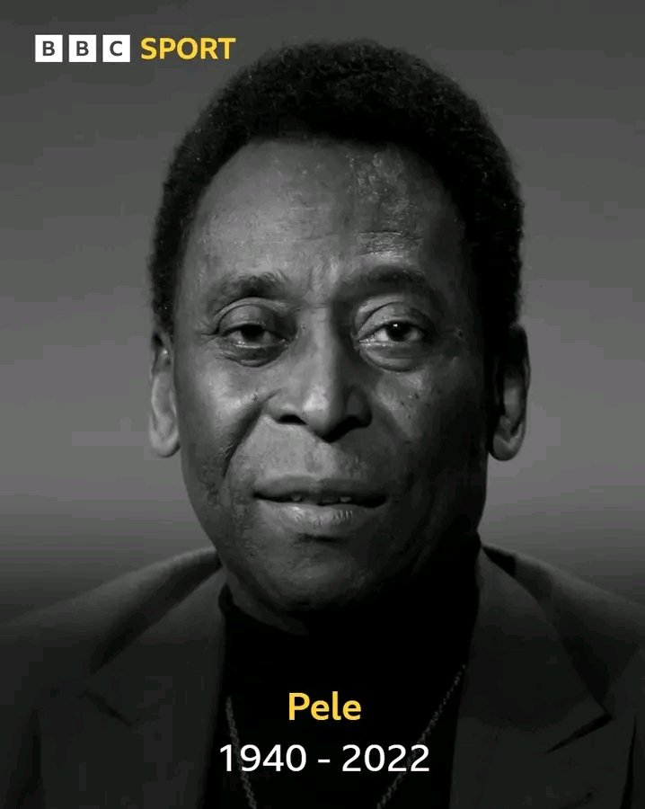 themcitorch's tweet photo. #Pele https://t.co/dhQg5rYlSJ