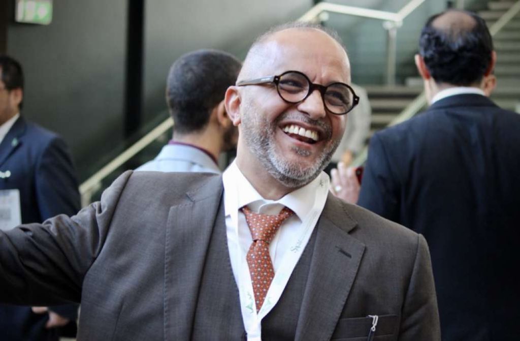 kdiaus's tweet photo. صدقة جارية عن المرحوم أيمن الصالح 
(أبو سعود) صاحب الوجه الصبوح والمواقف النبيلة مع مبتعثي استراليا، ترك أثراً جميلاً لدى كل من قابله. كتب الله لكم الأجر وجزاكم عنه خيراً…

#منصة_إحسان:  https://t.co/x5NsKLmdno https://t.co/pQ3ZP5sbVe