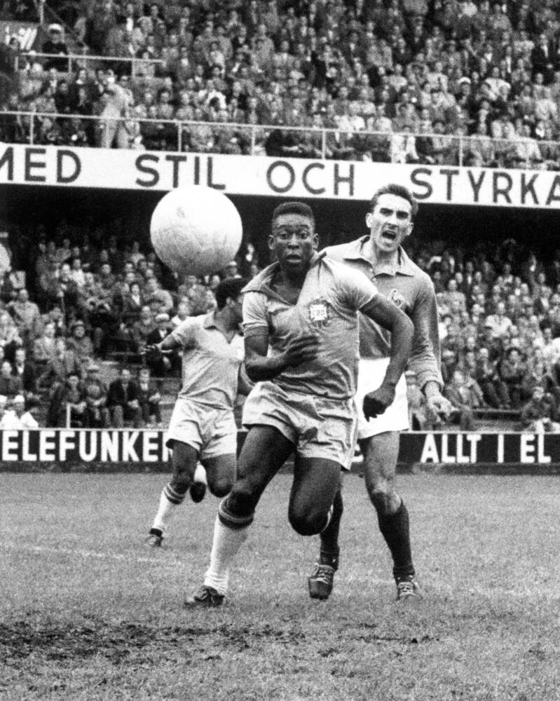 Florian Buhot tweet media