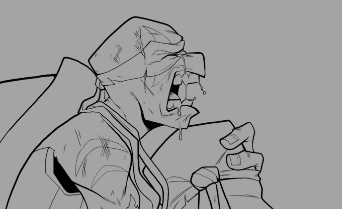 ok fine ill line it 