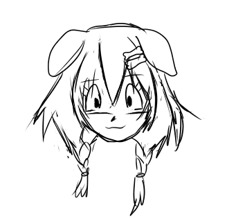 ZeroRhythm_'s tweet photo. idk what im doing now https://t.co/MZhQY3Fnp7