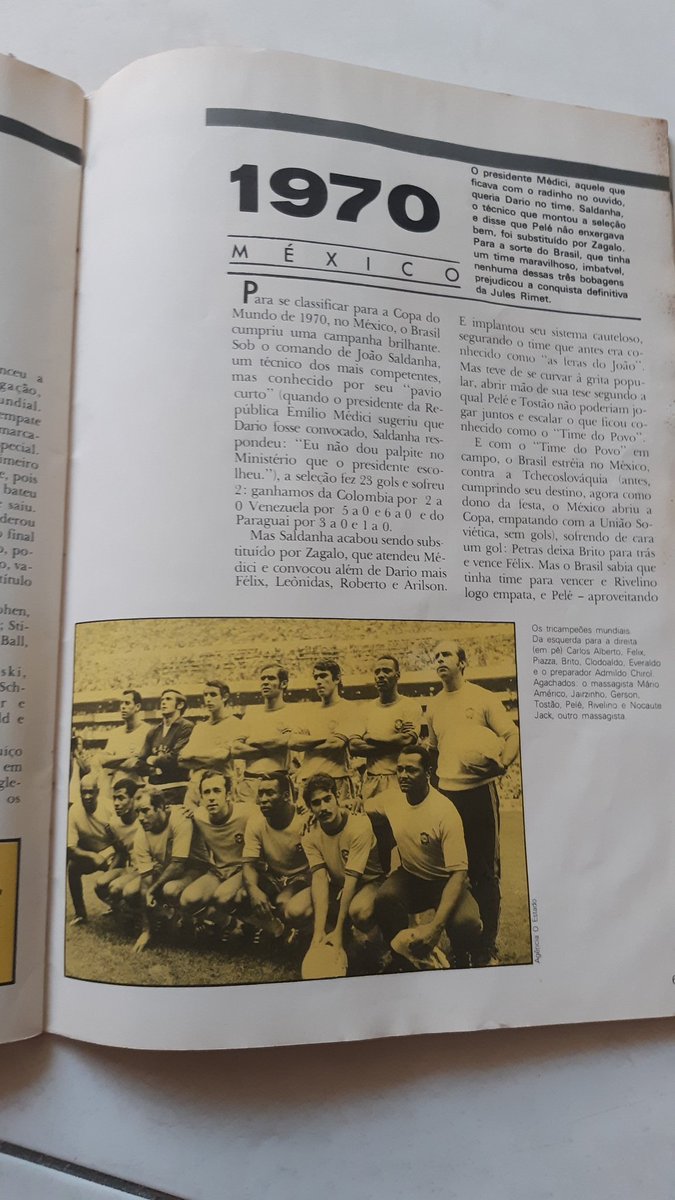 cristiane dreger❤ (@cristianedreger) on Twitter photo 