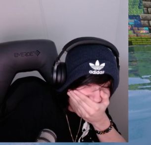 chatnorr's tweet photo. Cómo olvidar cuando mató accidentalmente a la hija de lsu *$&#*@* se pasó de lanza.
Y cómo olvidar el divino stream dónde es juez con juanito y auron</3 ese stream te hace feliz en 5 segundos #QuackityRewind https://t.co/Z7K4TKtkNr