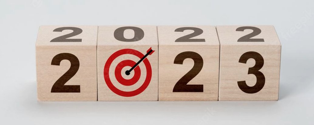 Drew Larson tweet media