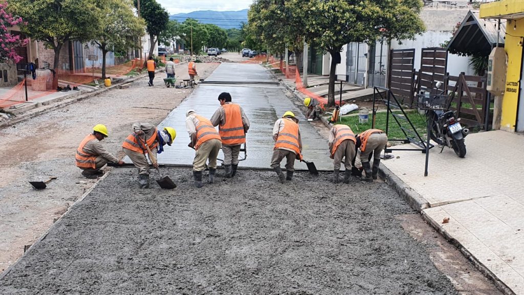 Municipalidad Salta tweet media