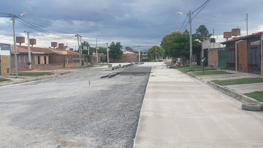 Municipalidad Salta tweet media