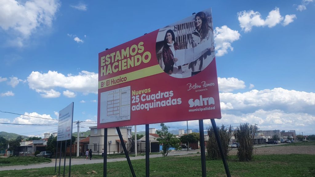 Municipalidad Salta tweet media