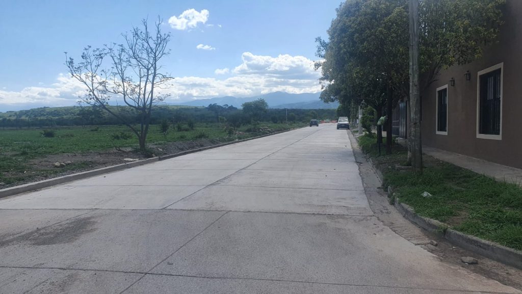 Municipalidad Salta tweet media