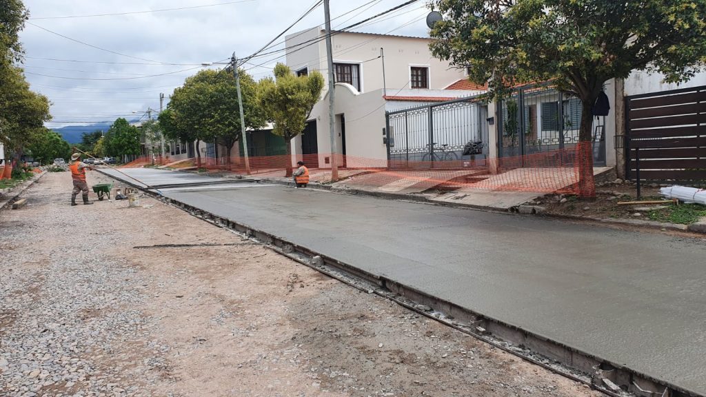 Municipalidad Salta tweet media