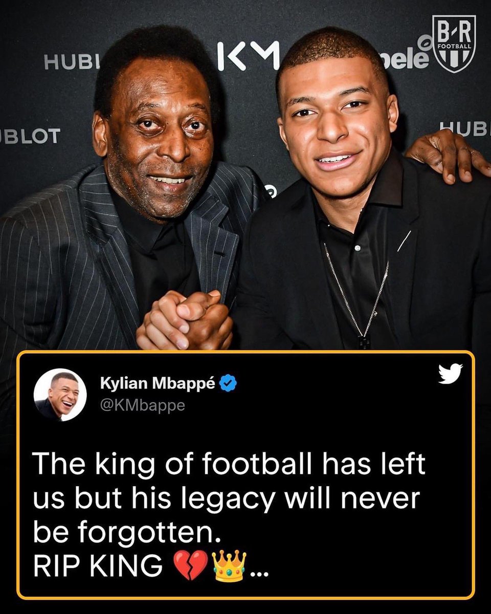 LutonU16's tweet photo. RIP 🐐 https://t.co/r6XCSF6J0o