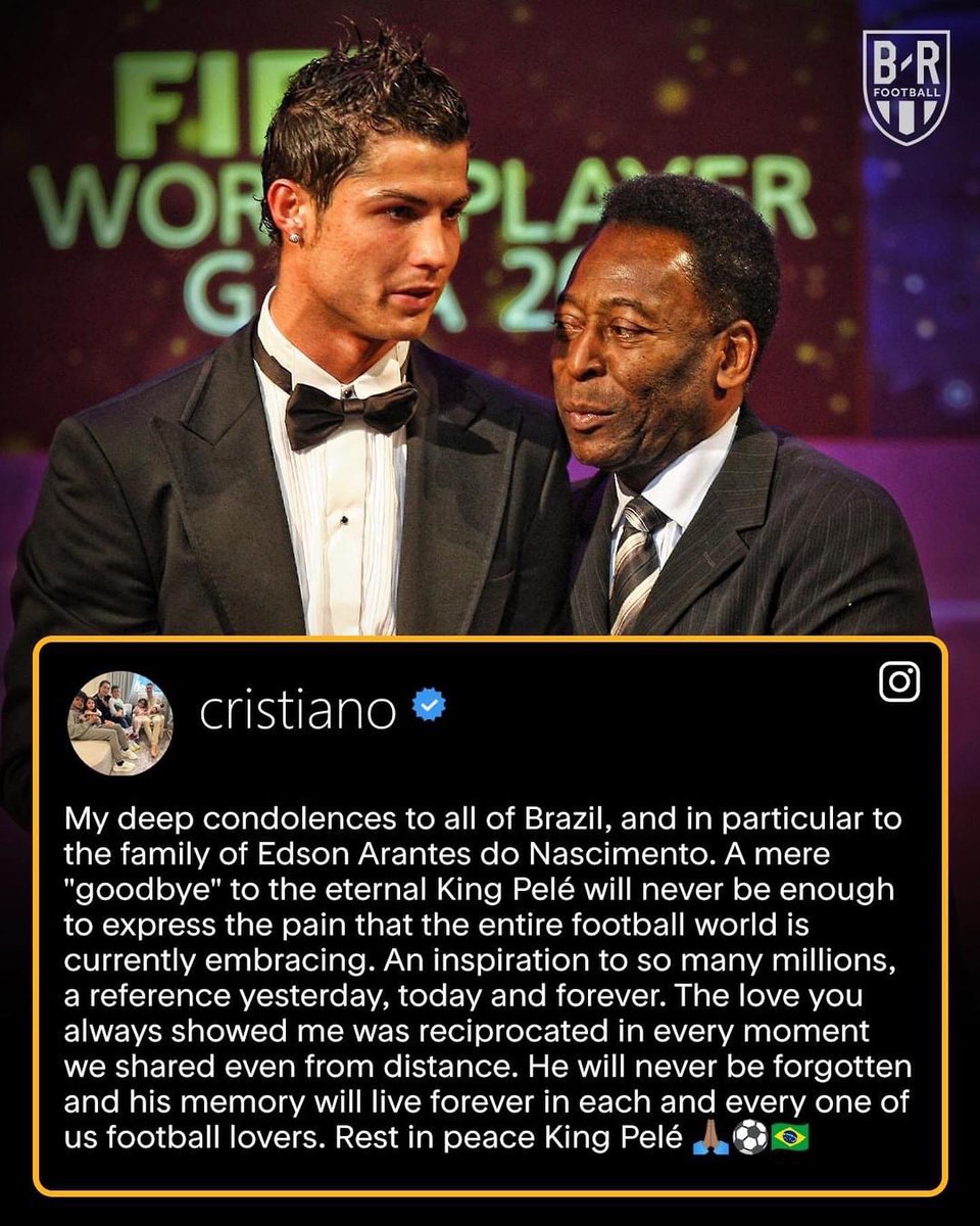 LutonU16's tweet photo. RIP 🐐 https://t.co/r6XCSF6J0o