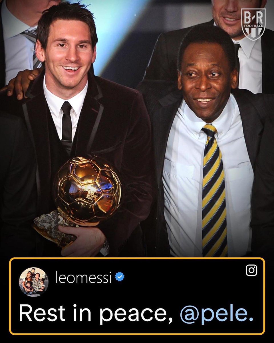 LutonU16's tweet photo. RIP 🐐 https://t.co/r6XCSF6J0o