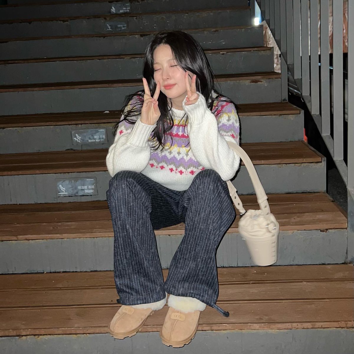 solsettias's tweet image. ͏ ͏ ͏ ͏͏ ͏ ͏ ͏ ͏ ͏      ｡    ◌  💌 . ✩ Tell me you, want me too.⠀ ♡᭄  𝆬
 ͏ ͏ ͏ ͏͏ ͏ ͏ ͏ ͏ ͏͏ ͏ ͏   
 ͏ ͏ ͏ ͏͏ ͏