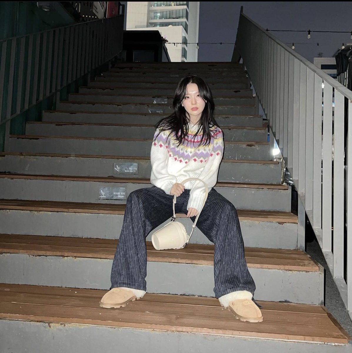 solsettias's tweet image. ͏ ͏ ͏ ͏͏ ͏ ͏ ͏ ͏ ͏      ｡    ◌  💌 . ✩ Tell me you, want me too.⠀ ♡᭄  𝆬
 ͏ ͏ ͏ ͏͏ ͏ ͏ ͏ ͏ ͏͏ ͏ ͏   
 ͏ ͏ ͏ ͏͏ ͏