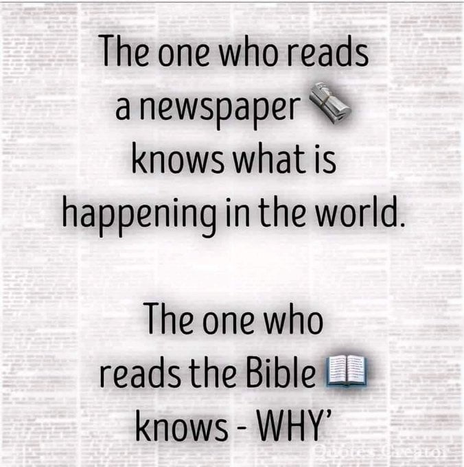 BruceWallab44's tweet photo. Since the yearly reading plan ends up in Revelation 😉 https://t.co/zSqwuwIqrs