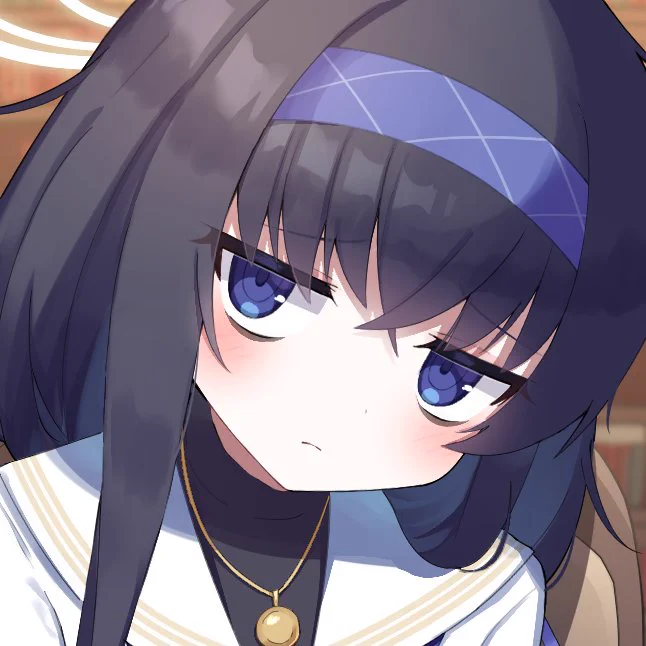 どうしてもやりたいからタグを見つけたからやっておきます #SNSジト目展2022 