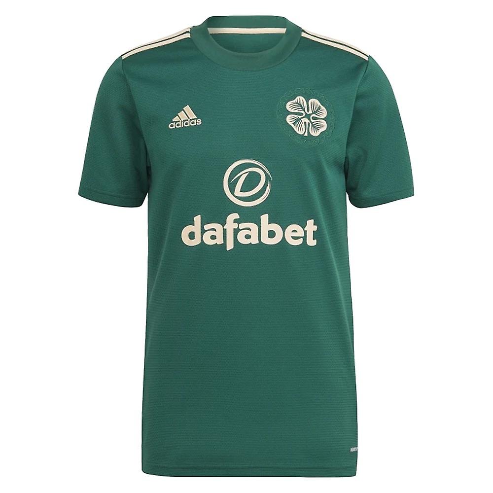 Celestingasy's tweet photo. @Scipionista @RomainJAK Celtic FC 2021 Away https://t.co/BSssyjCYC8
