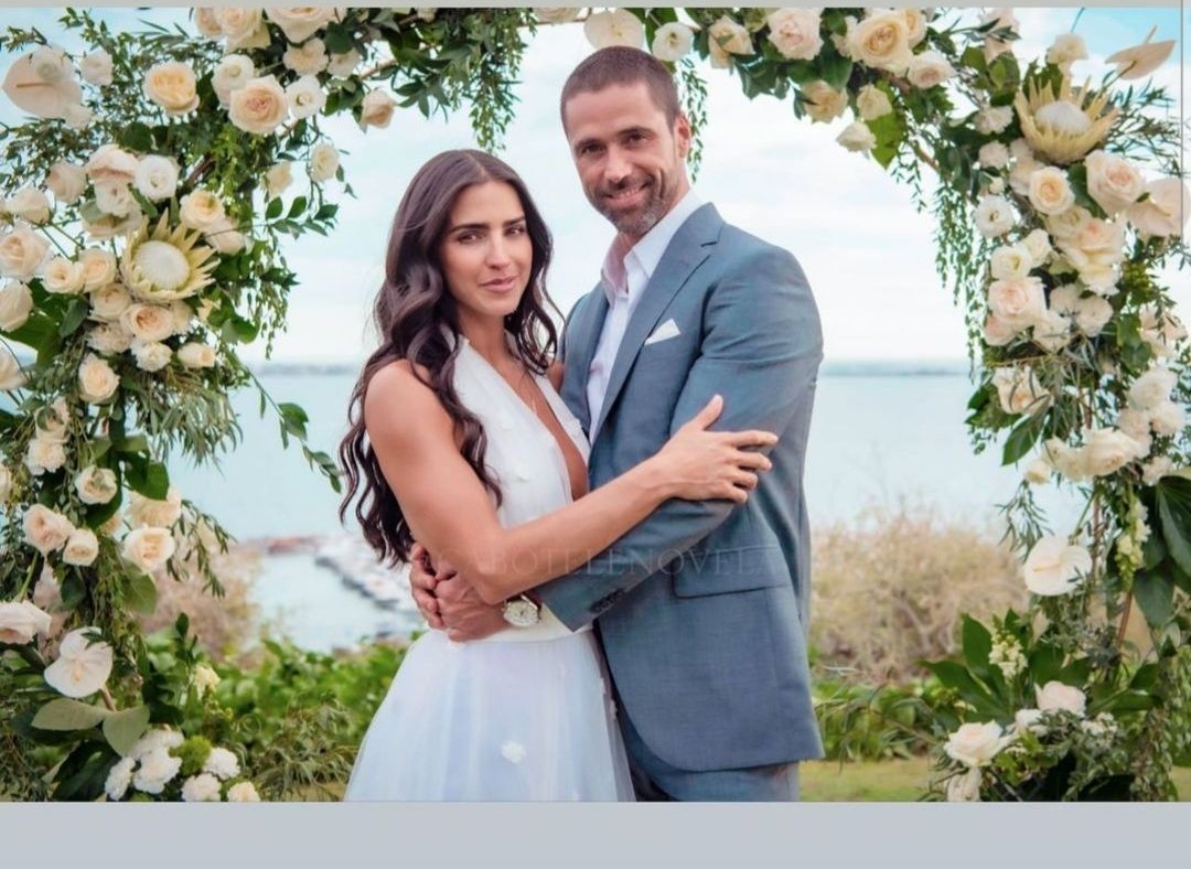 team_cabo's tweet photo. ❤
#BarbaraDeRegil  #MatiasNovoa
#SofiAlex #Cabo https://t.co/fwRzFvedzf