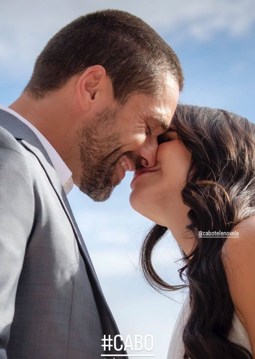 team_cabo's tweet photo. ❤
#BarbaraDeRegil  #MatiasNovoa
#SofiAlex #Cabo https://t.co/fwRzFvedzf