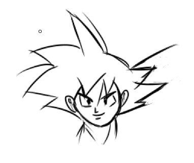 ZeroRhythm_'s tweet photo. idk what im doing now https://t.co/MZhQY3Fnp7