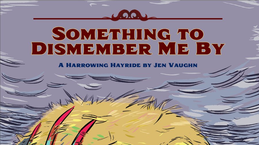 What were your favorite #Pathfinder and #Starfinder downloads from community content creators this past year? Tag your favorite creators and let them know here!