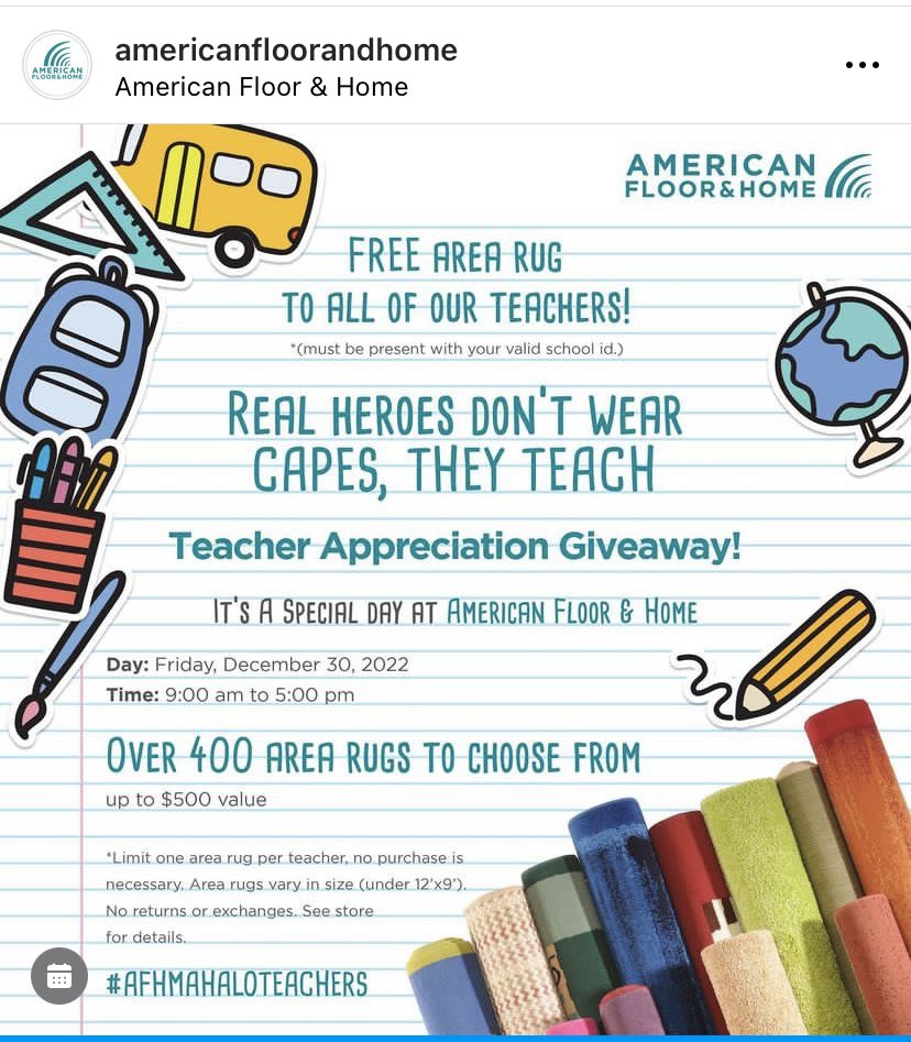 Bridget Moniz tweet media