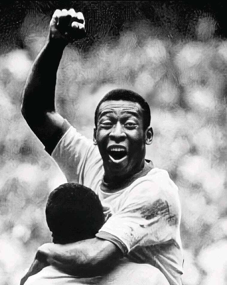 Marcelo (@marceloribarros) on Twitter photo 