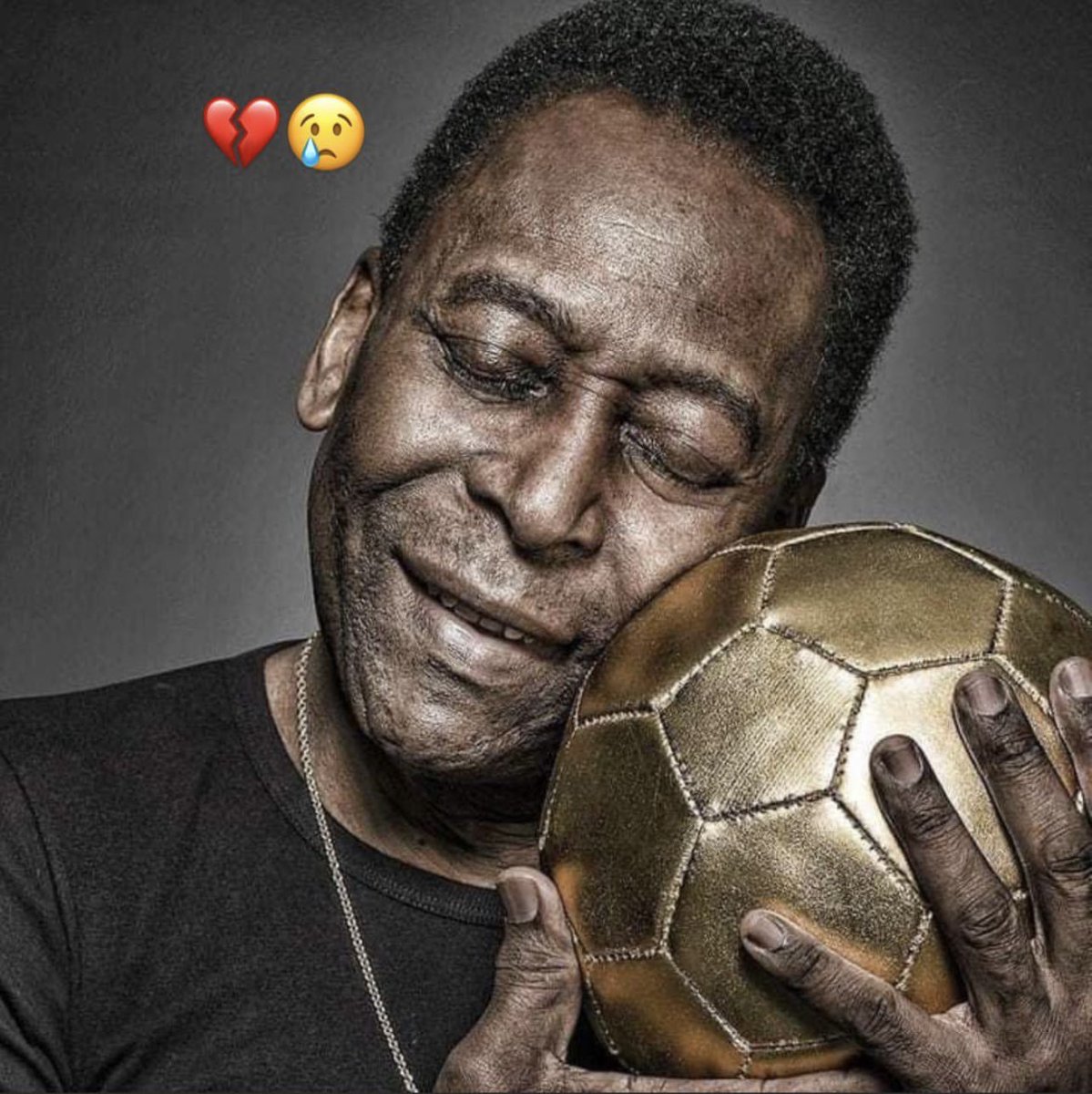 309nh's tweet photo. #وداعا 🥺💔 https://t.co/x9Hc3F8035