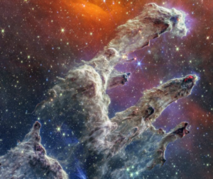 Desafío de Astrofotografía 2023 de la NASA Una vez más, la NASA presenta su Desafío de Astrofotografía (Astrophoto Challenge). Se llevará a cabo del 2  ...
Leer en:sao.org.uy/?p=19185

<a href="/oalmuruguay/">OALM</a> <a href="/HeberPombo/">Observatorio Astronómico de Casupá OAC</a> <a href="/Mec_Uruguay/">Ministerio de Educación y Cultura</a> <a href="/observatorioL9/">Observatorio Liceo9</a> <a href="/observatorioL10/">Observatorio Liceo 10</a> <a href="/dicytmec/">Dirección de Innovación, Ciencia y Tecnología MEC</a> <a href="/OAM_uy/">Observatorio Astronómico De Montevideo</a>