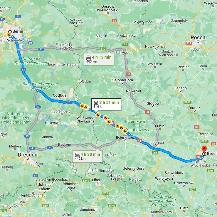 RadicalAidForce's tweet photo. URGENT!

We need a ride from Berlin to Wrozlaw (Breslau) asap to get a generator to Bakhmut front lines! https://t.co/9ZWPzCTQNW