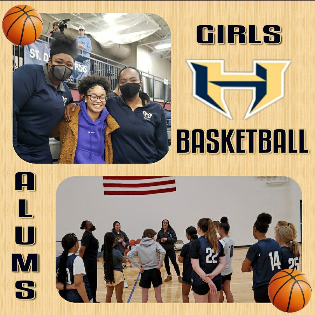 SW_sistersXnoir's tweet photo. Great to see some of our alums over the past weeks coming out to support the girls as well! 
@sydneyreddin10 
@maddycarro11
@_jaylagreer_ 
@allitudor6 *not pic
@AlyssaGilchris5 *not pic
@leighton_roy9 *not pic
@Isabell37737506 *not pic https://t.co/nVGLSOnDZz
