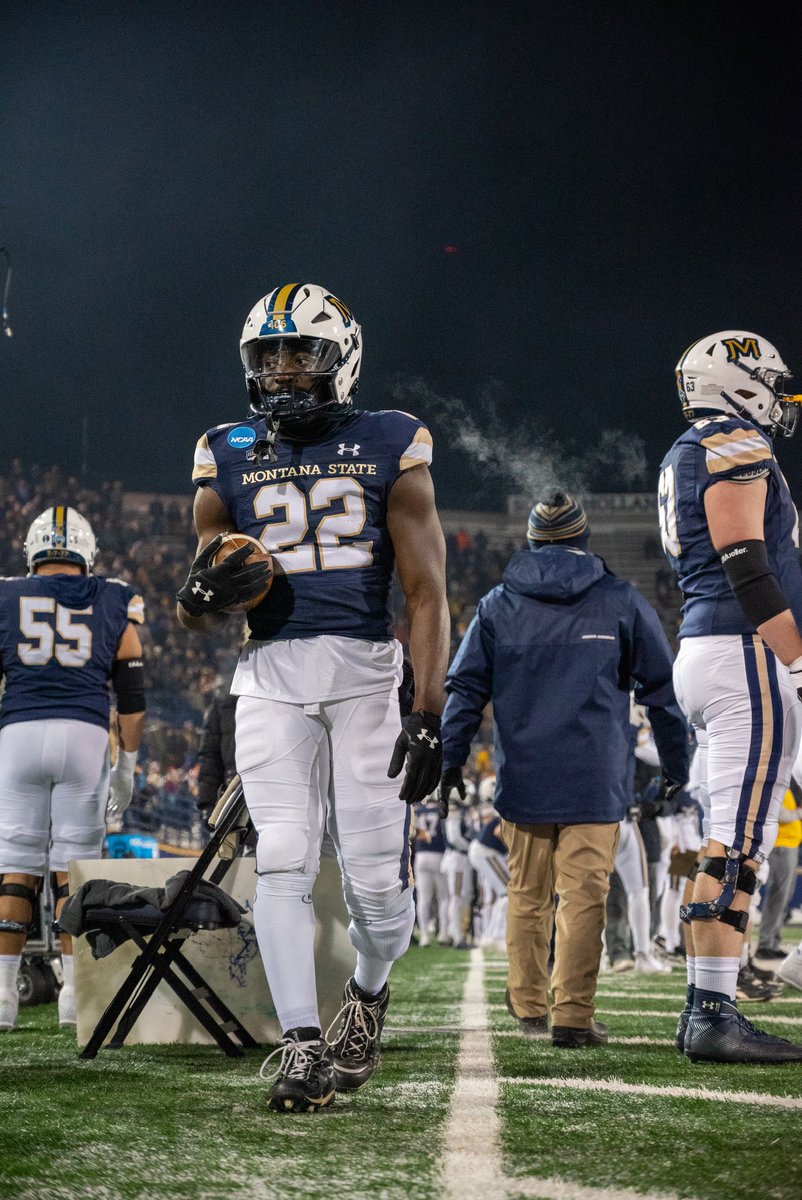 Isaiah Ifanse tweet media