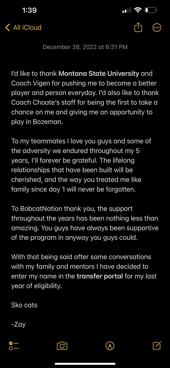 Isaiah Ifanse tweet media