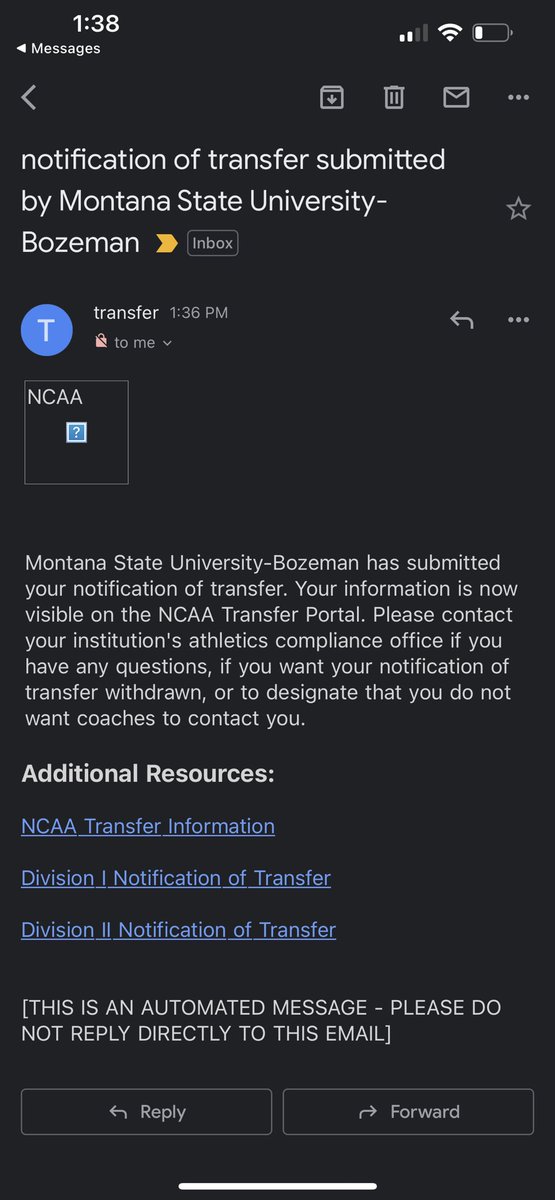 Isaiah Ifanse tweet media