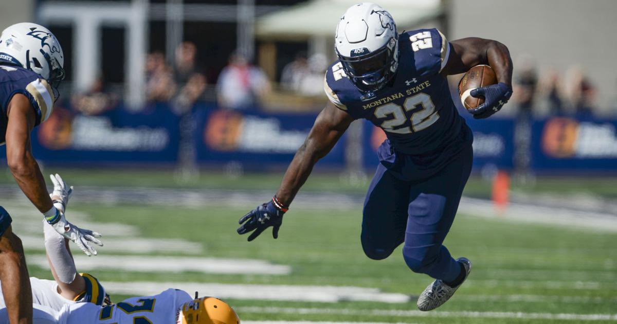 Isaiah Ifanse tweet media