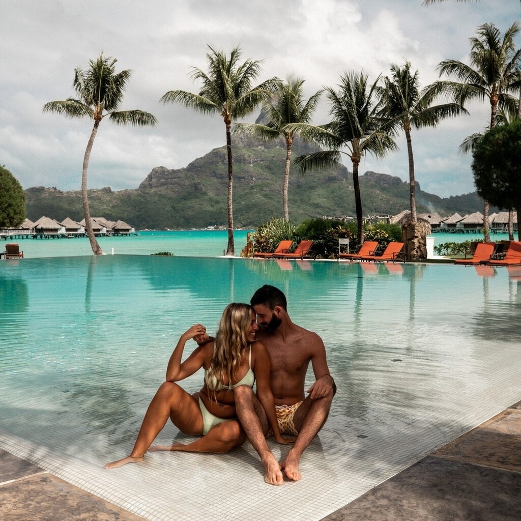 IC French Polynesia tweet media