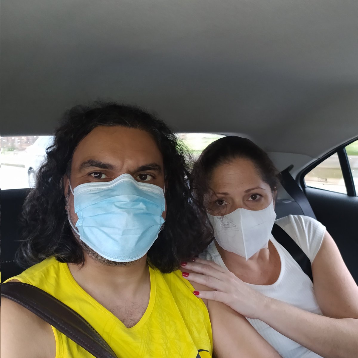 BELLODAVILA's tweet photo. #PartiuPosse!!! https://t.co/JnBSb362DL