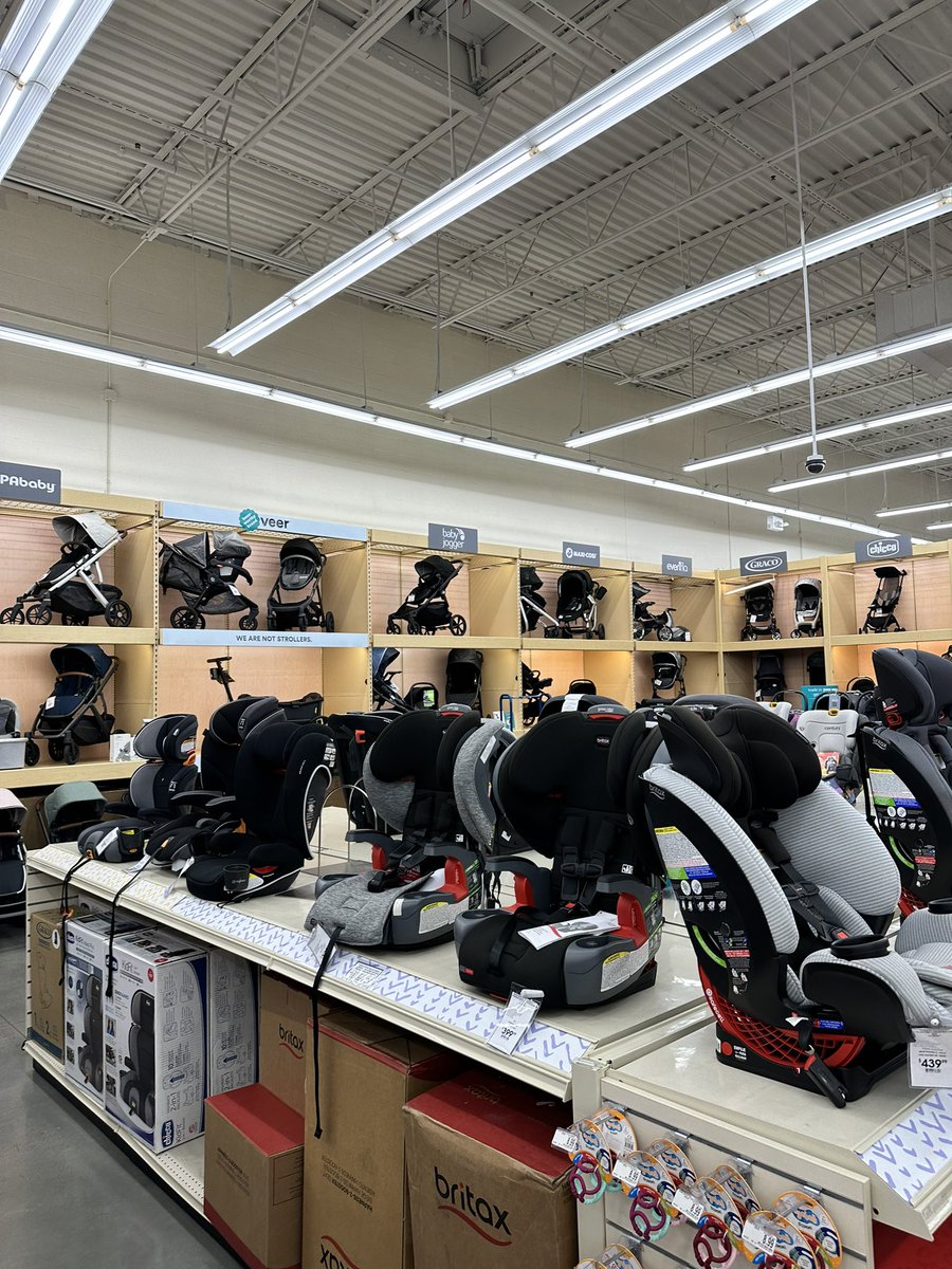 Matt Schlicht tweet media