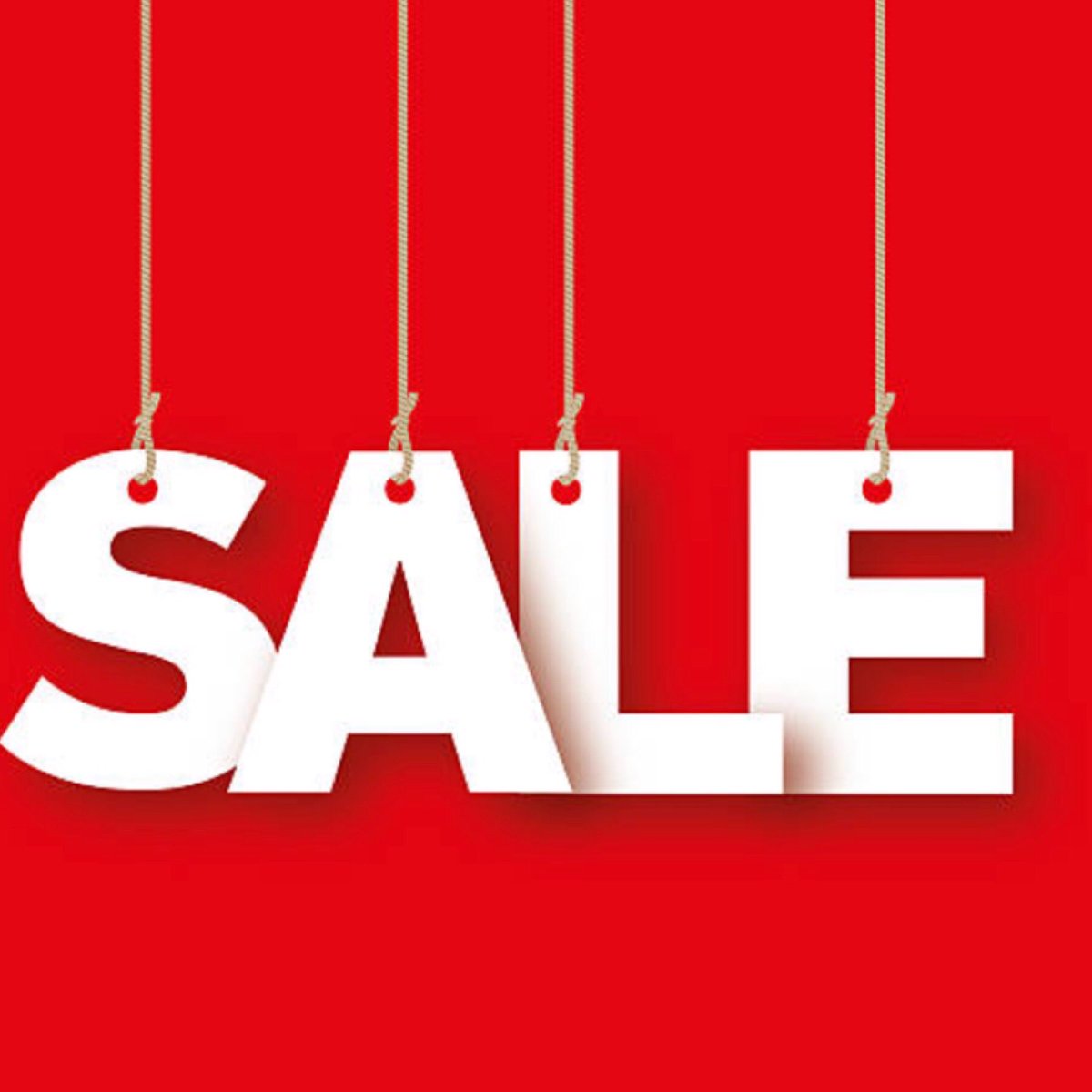 End Of Season Sale starts tomorrow with New Lines added Daily …..

wolfandwestmenswear.com/collections/sa…