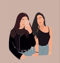 FL3SHR1PP3R's tweet photo. This https://t.co/2XqcpmlyZi