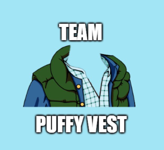 SmellSweet.eth 🍌 tweet media