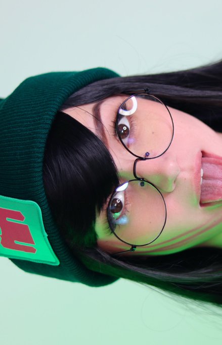 😛 https://t.co/tmDtMdtzhP