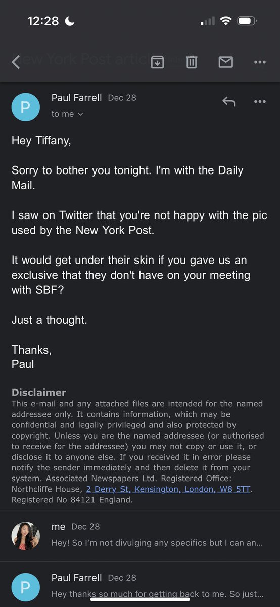 Tiffany Fong tweet media