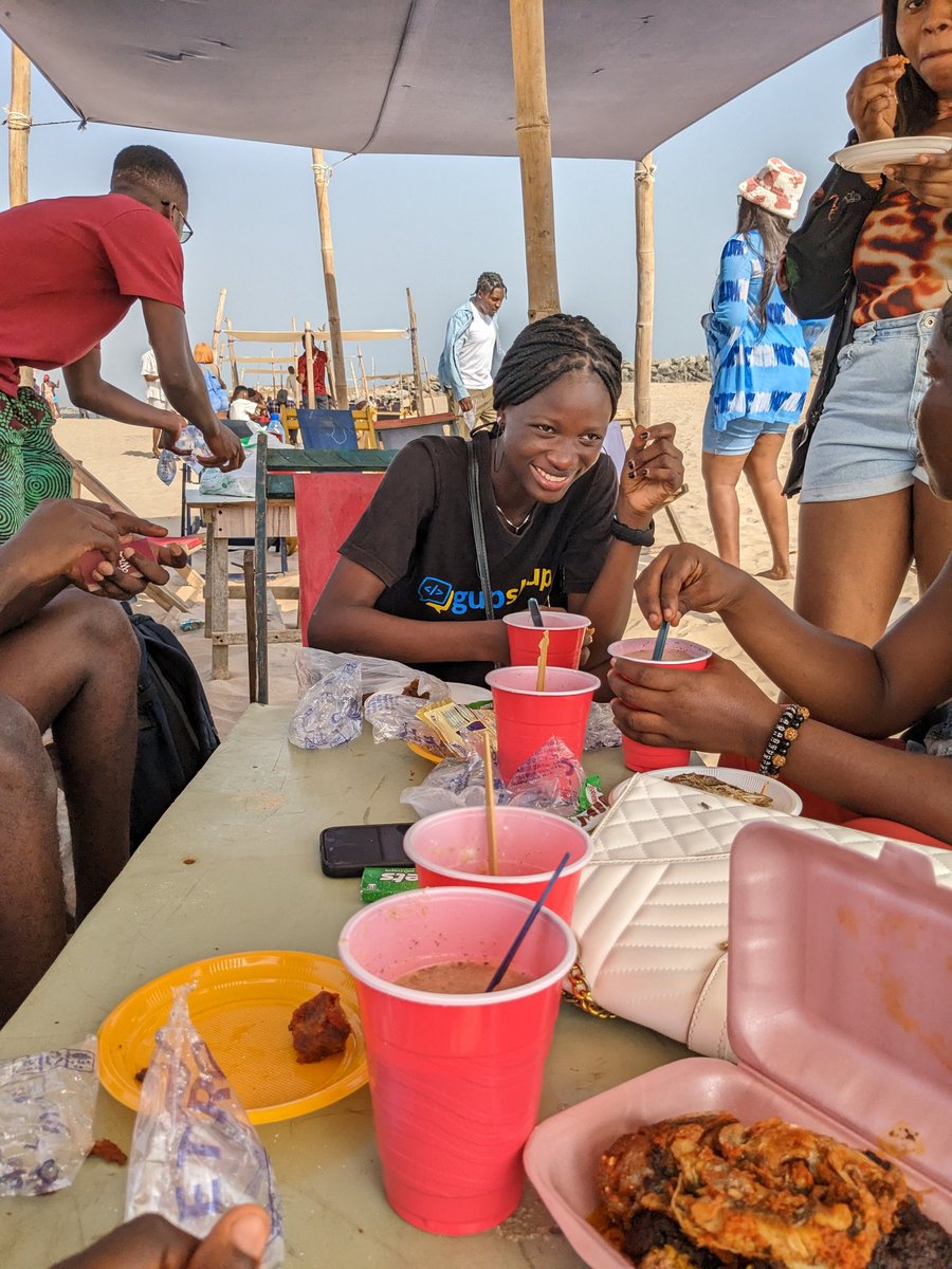 Yesterday at #garrihangout 🥳❤️