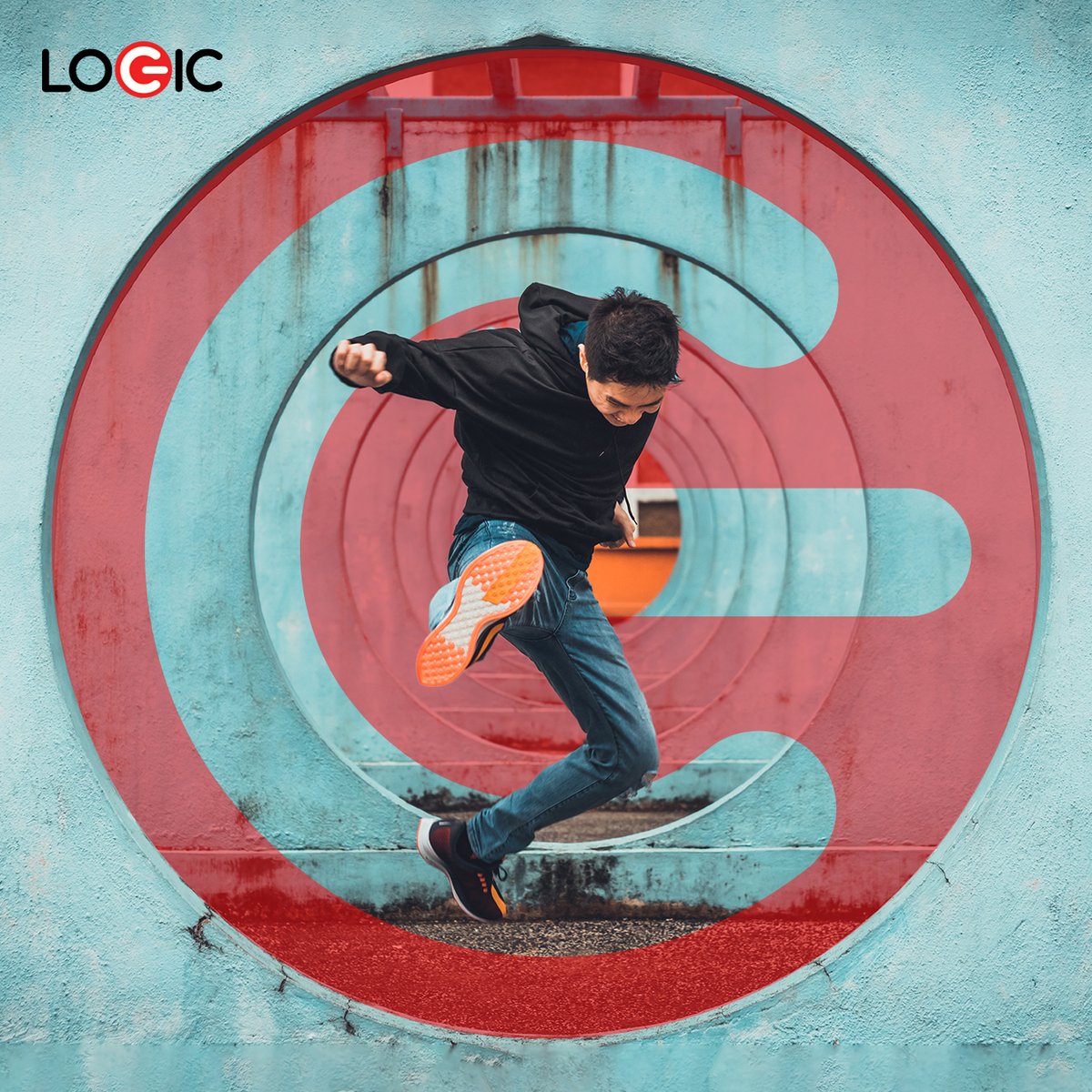 LogicMobility's tweet photo. La confianza te permite construir tu PROPIO camino.

#Logicmobility #MakesSense #lifestyle #smartphones #actitud #jueves #holidays https://t.co/ylMxMqmljN