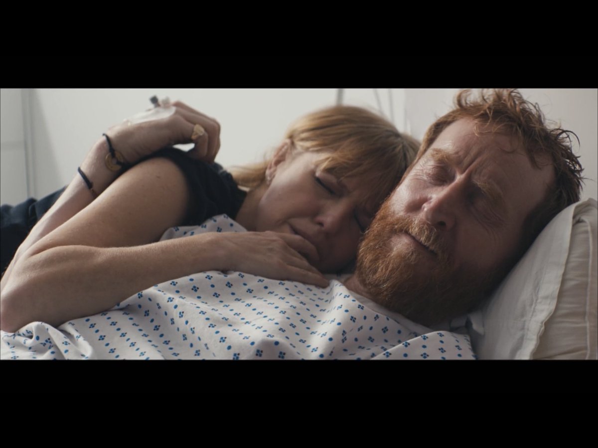 These two ❤️😥 concluding episode of MAYFLIES on <a href="/BBCOne/">BBC One</a> at 9pm
