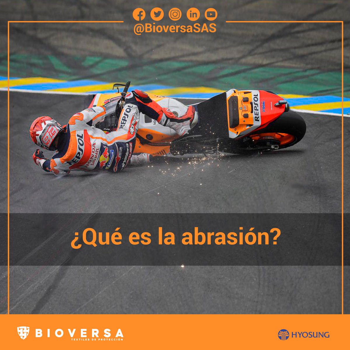 BioversaSAS tweet picture