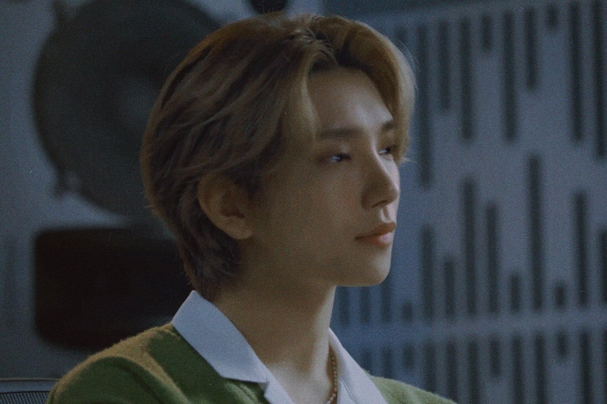 svtframes's tweet image. joshuji double take details 🫶
#조슈아_생일이_다가온다_셋둘하나
#we_wiSHUA_happyBday